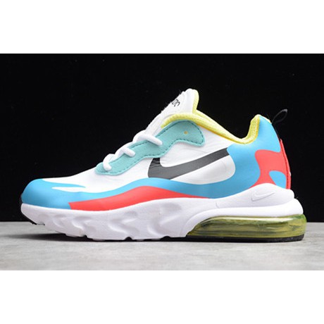 nike air max baby boy