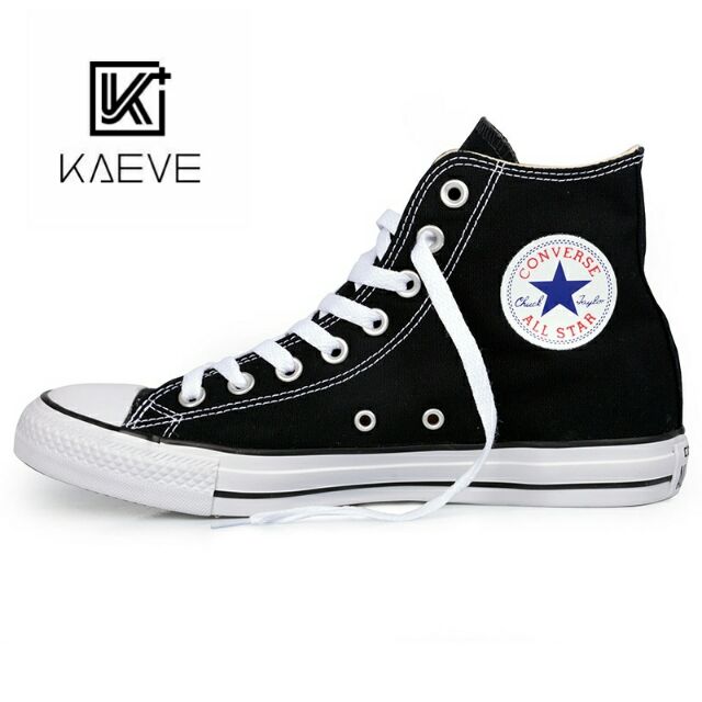 converse sneakers for men high cut