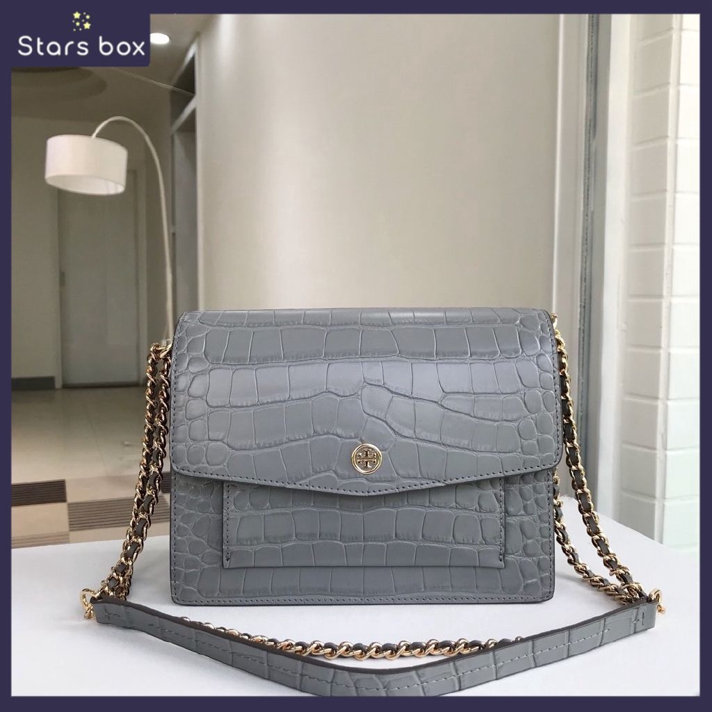 latest leather bags