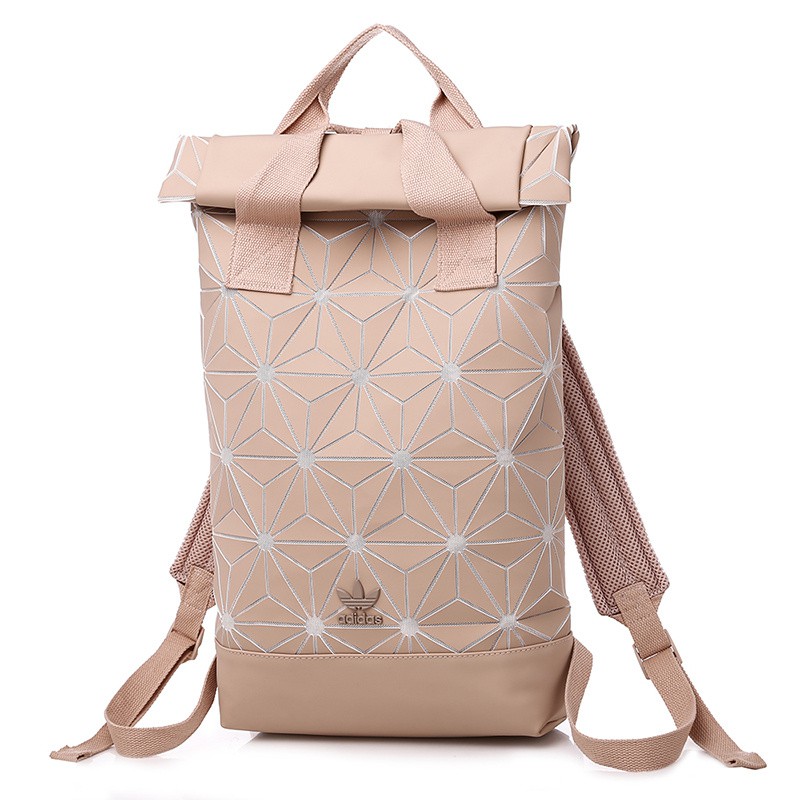 adidas hexagon bag