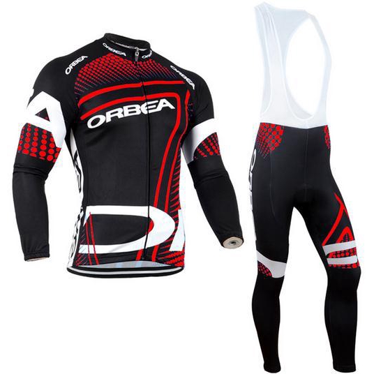 long sleeve cycling shirts