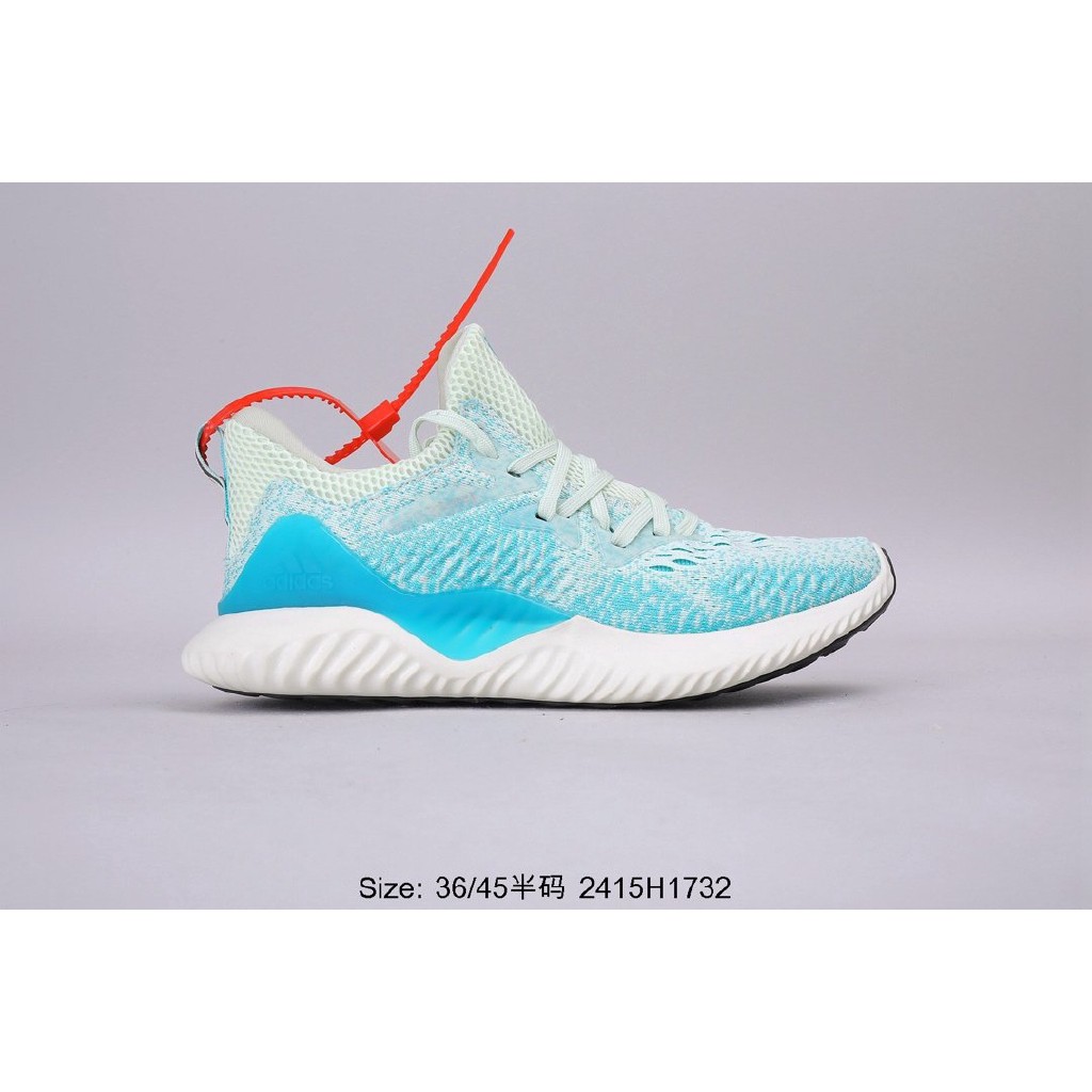 adidas alphabounce beyond j