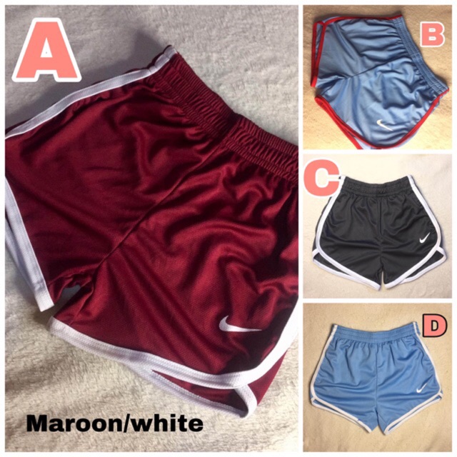 dri fit sale