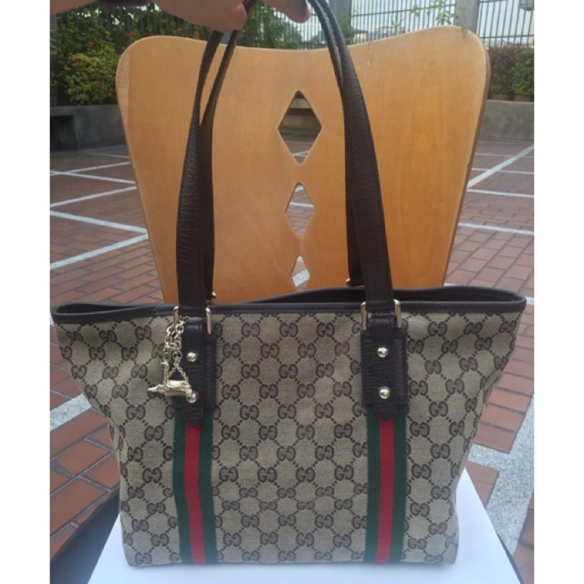 preloved gucci bags philippines