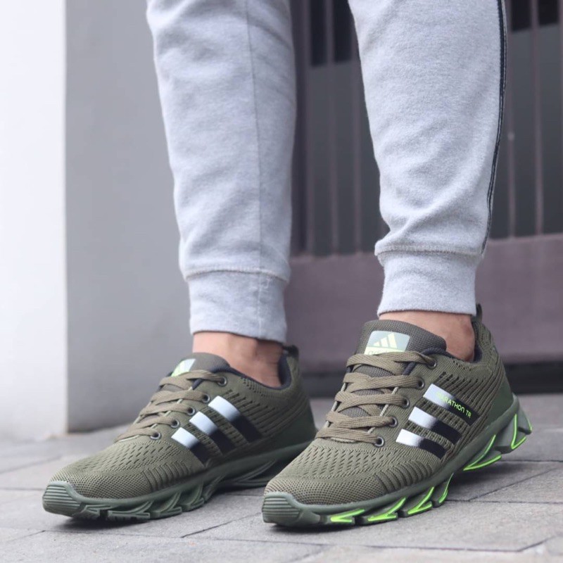 buy adidas springblade