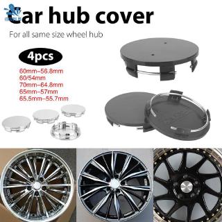 vehicle wheel covers