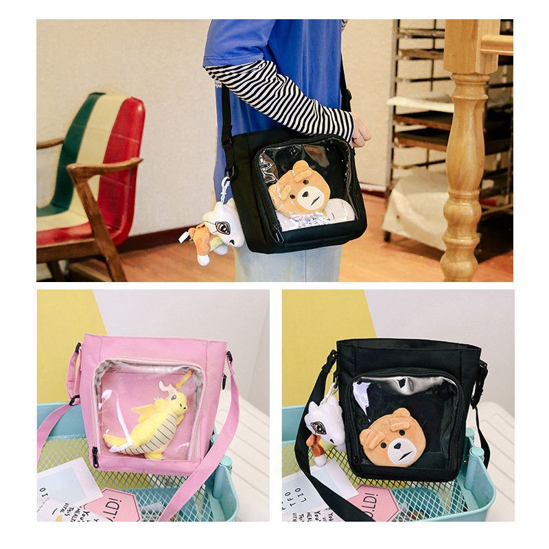 ita bag for men