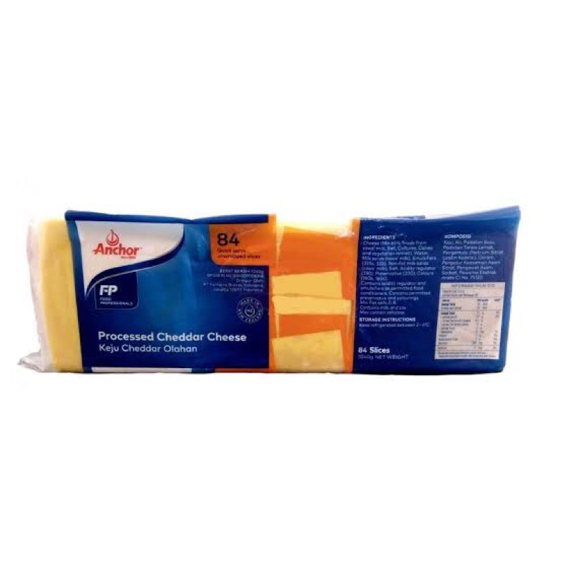 anchor-processed-cheddar-cheese-84-slices-shopee-philippines