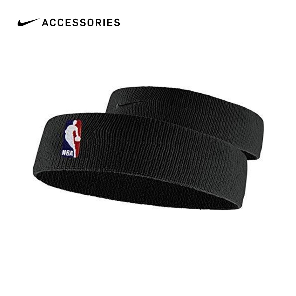 headband nike nba