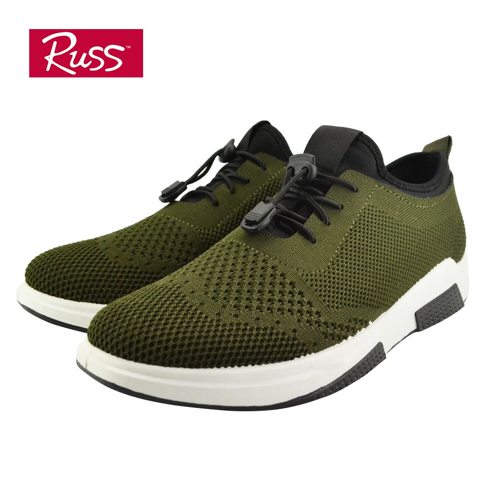 russ shoes philippines