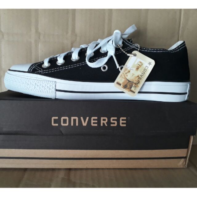 converse adults