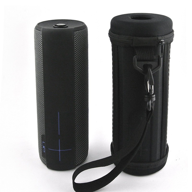 ue megaboom case
