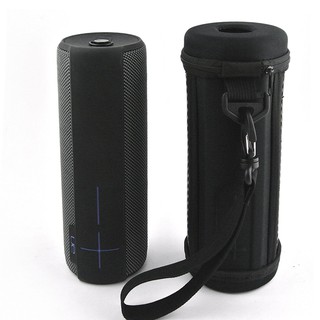 megaboom ue 3