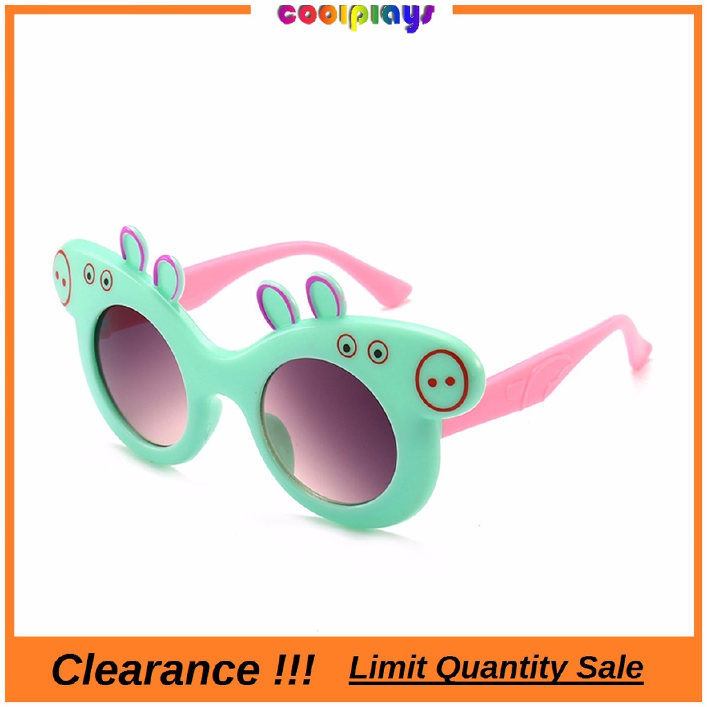 clearance sunglasses