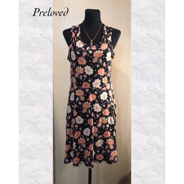 casual chic plus size