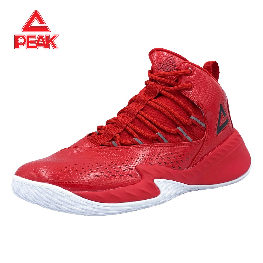 high cut basketball shoes