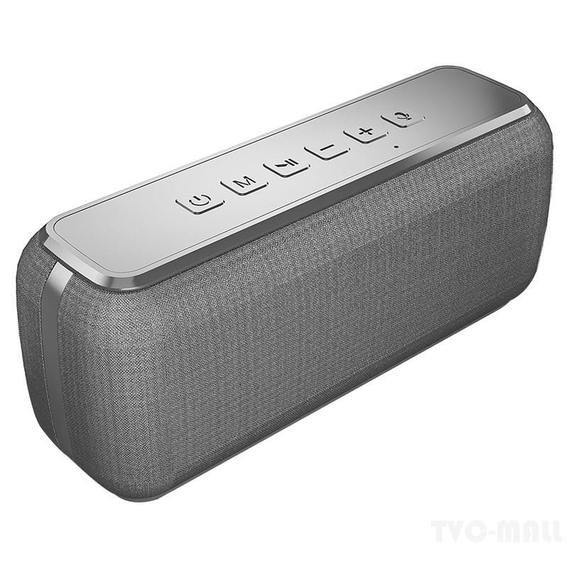 waterproof subwoofer