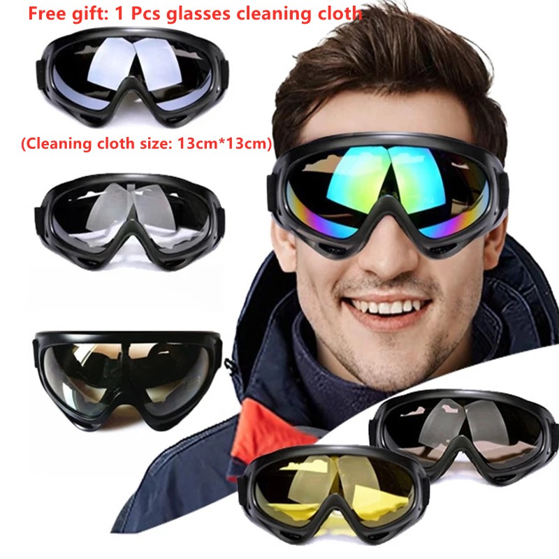 Best Welding Safety Glasses Top For The Welding Pro My XXX Hot Girl