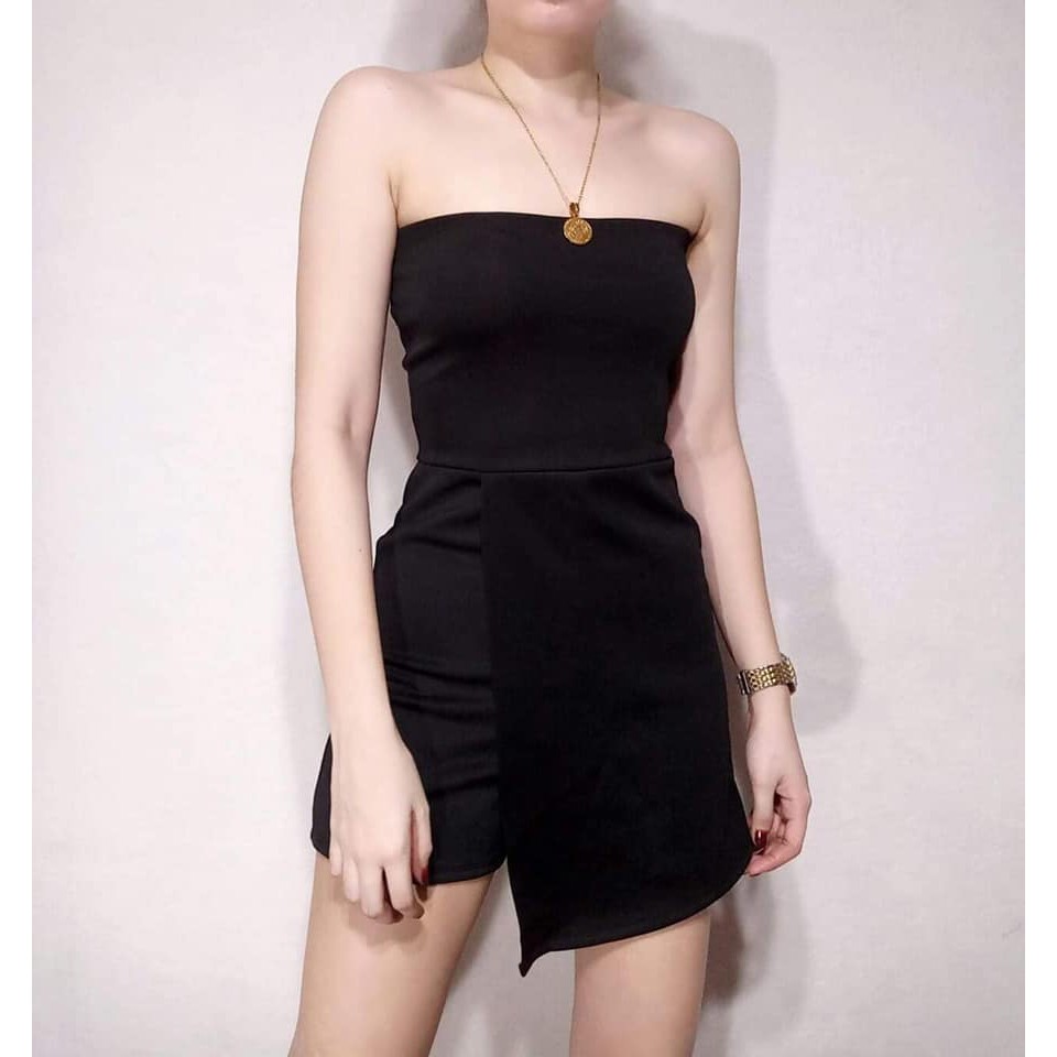 audrey 3 plus 1 jumpsuit