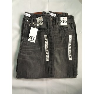 plus size 22 jeans