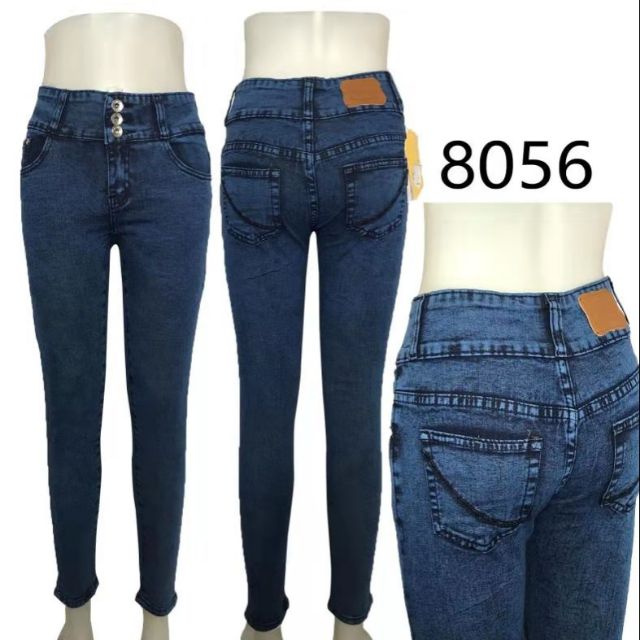 denim offers buy 3 get 5