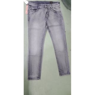 mens jeans deals