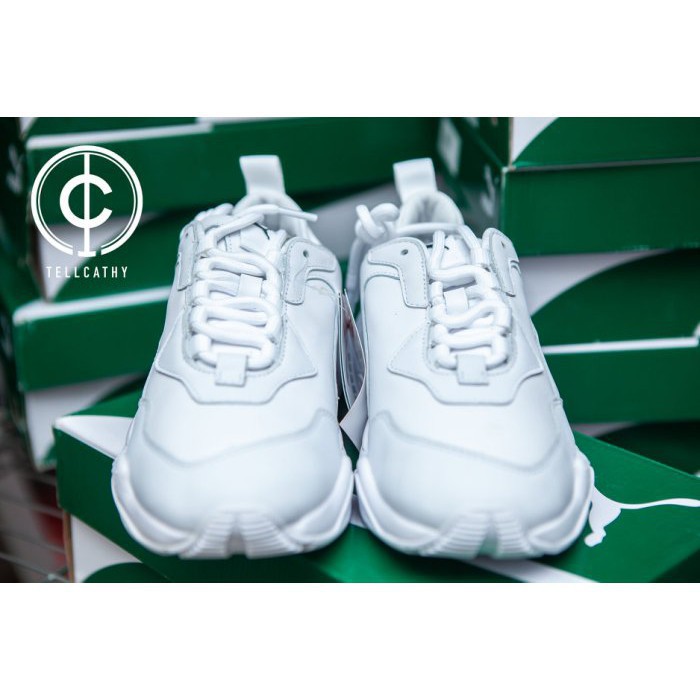 thunder l puma