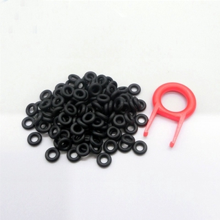 110pcs Keycaps O Ring Seal Switch Sound Dampeners Keyboard Damper Replacement Noise Reduction Keyboard Sealing Gasket Shopee Philippines