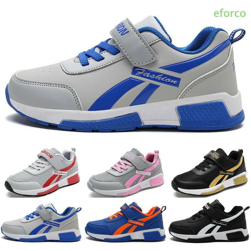 non slip athletic shoes