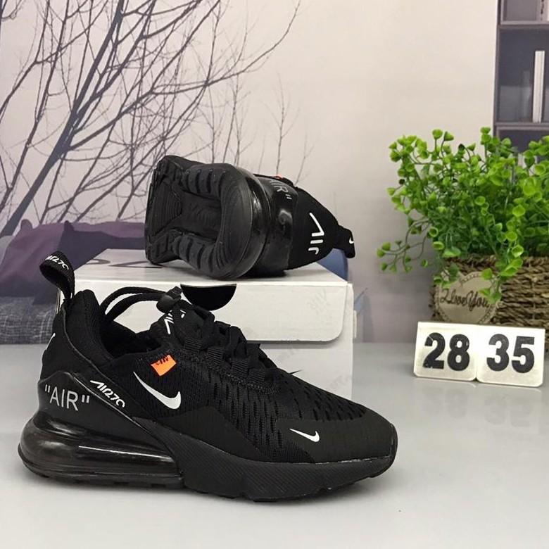 NIKE FLYKNIT 270 air cushion comfort cushioning sport shoes NIKE FLYKNIT 270 air cushion comfort cushioning sport shoes