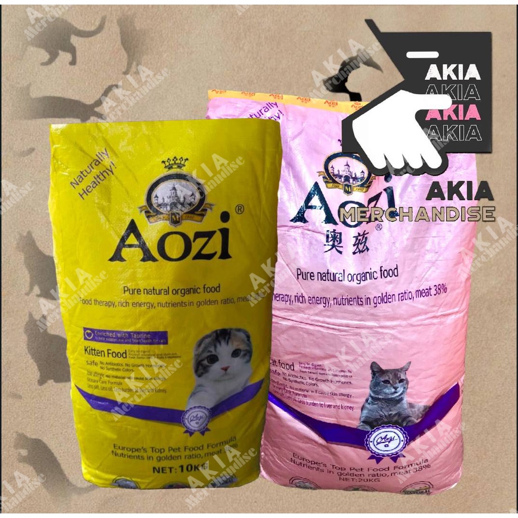 10kg-20kg-aozi-kitten-cat-dry-cat-food-shopee-philippines