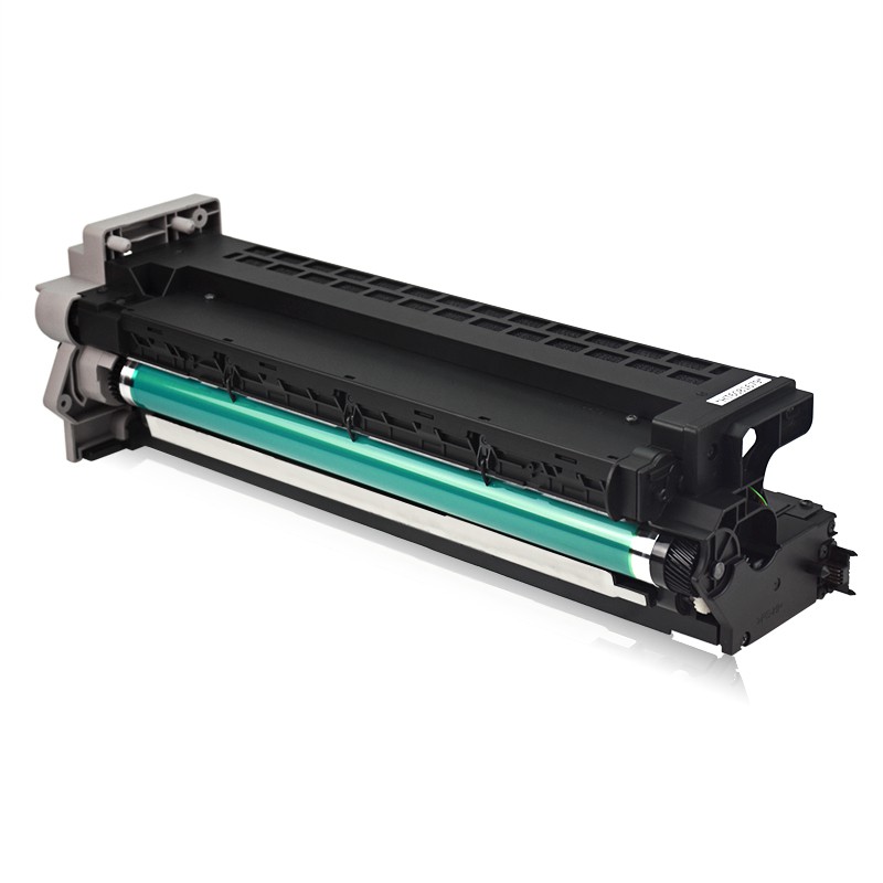 Hao Jing Suitable For Konica Minolta 211 Set Of Drum Bizhub 163 Toner Cartridge 183 7521 7622 7216 7616v 7220 Di152iu Drum Assembly 162 Photosensitive Toner Cartridge Assembly Shopee Philippines