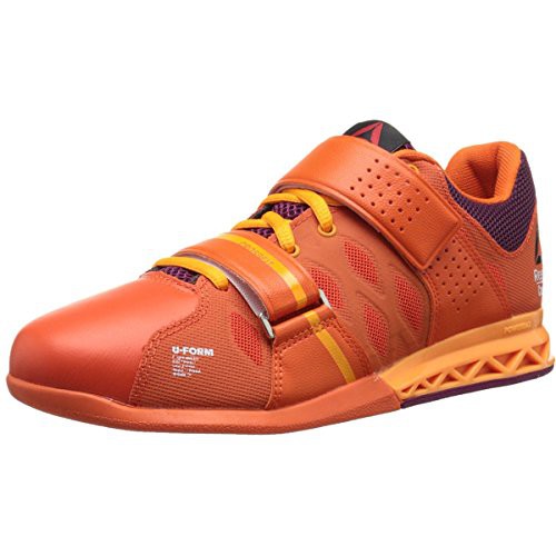 reebok cf lifter
