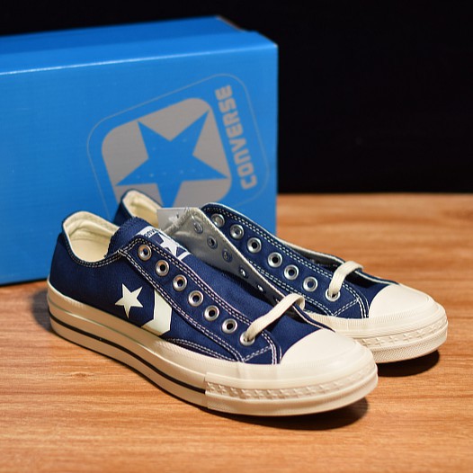 converse chevron star cx pro