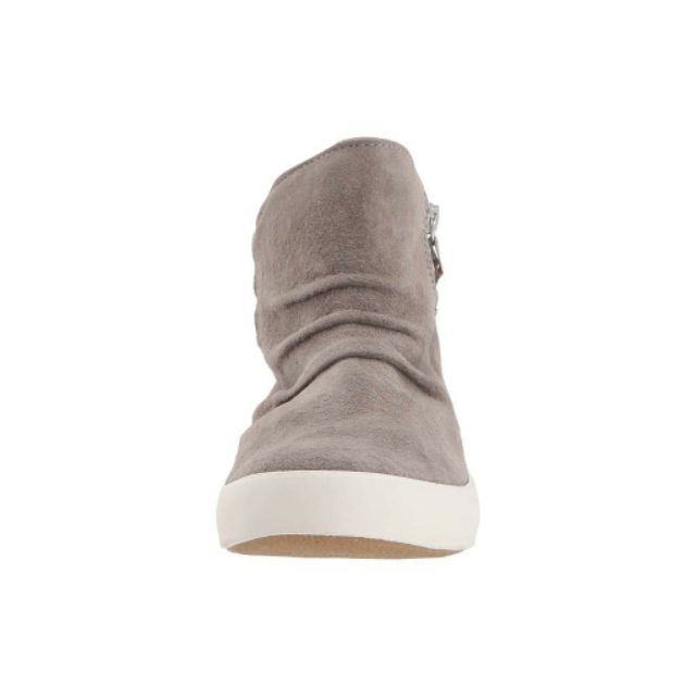 keds midtown zip suede