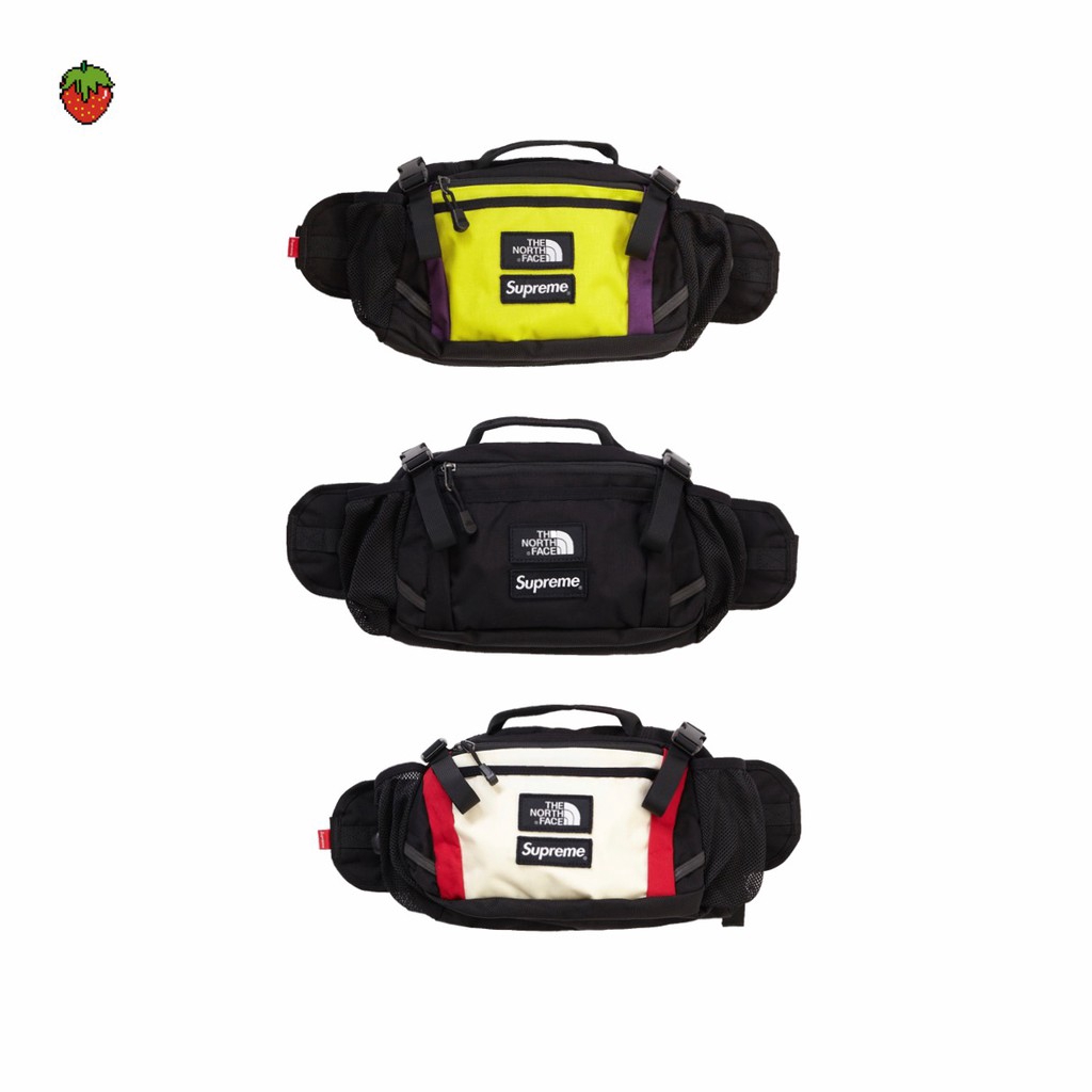 north face mens cross body bag
