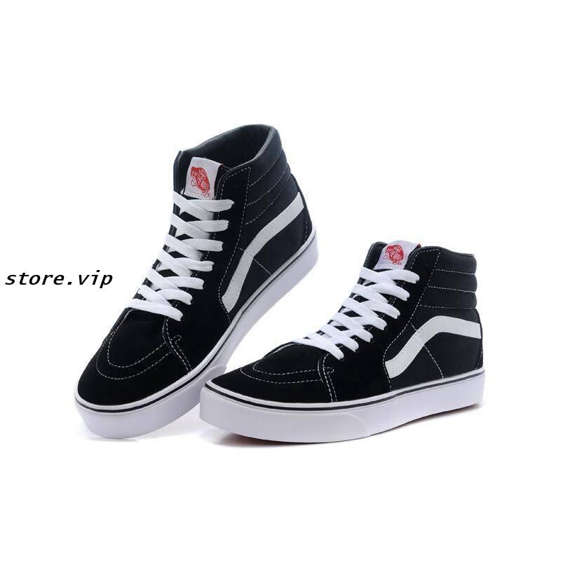 vans old skool socks