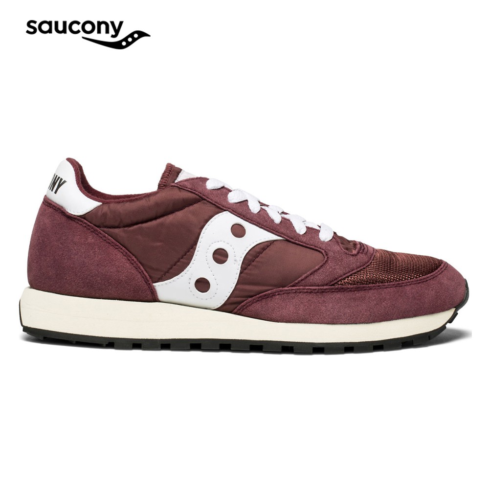 saucony retro