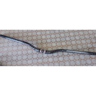 sagmit chaser handlebar