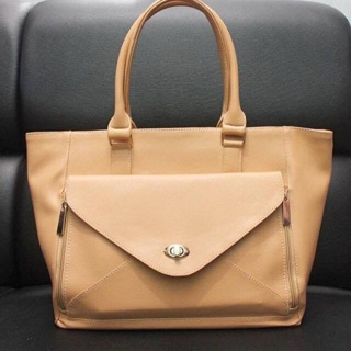 WIL-LOW BAG MARIKINA MADE | Shopee Philippines