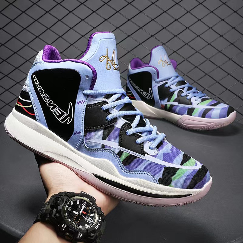 nike extra cushion shoes