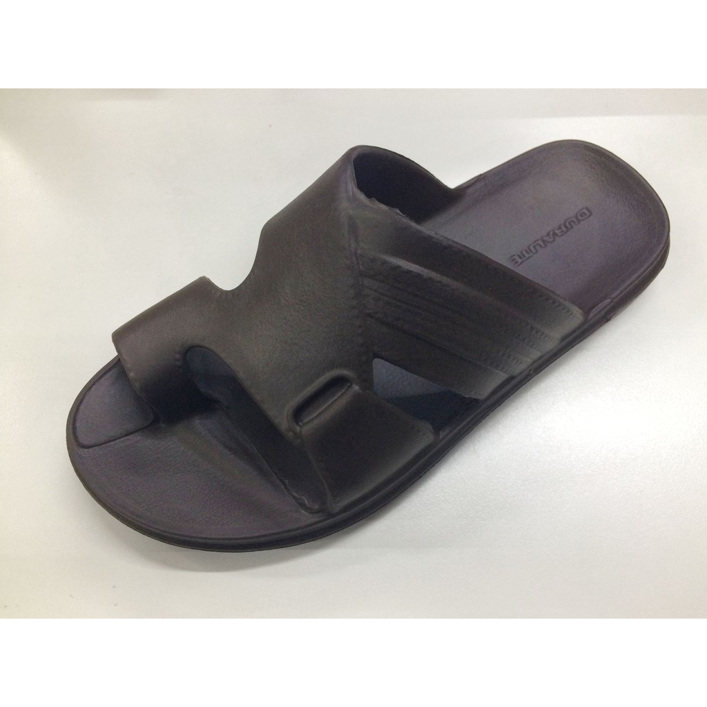 duralite slippers