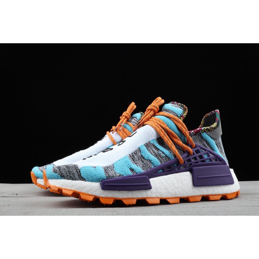 m1l3l3 sneakers