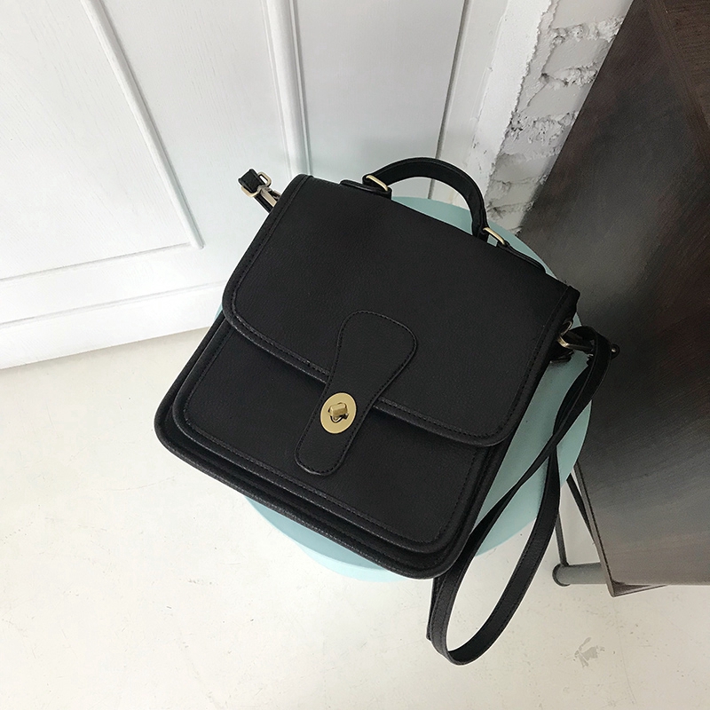 girls briefcase