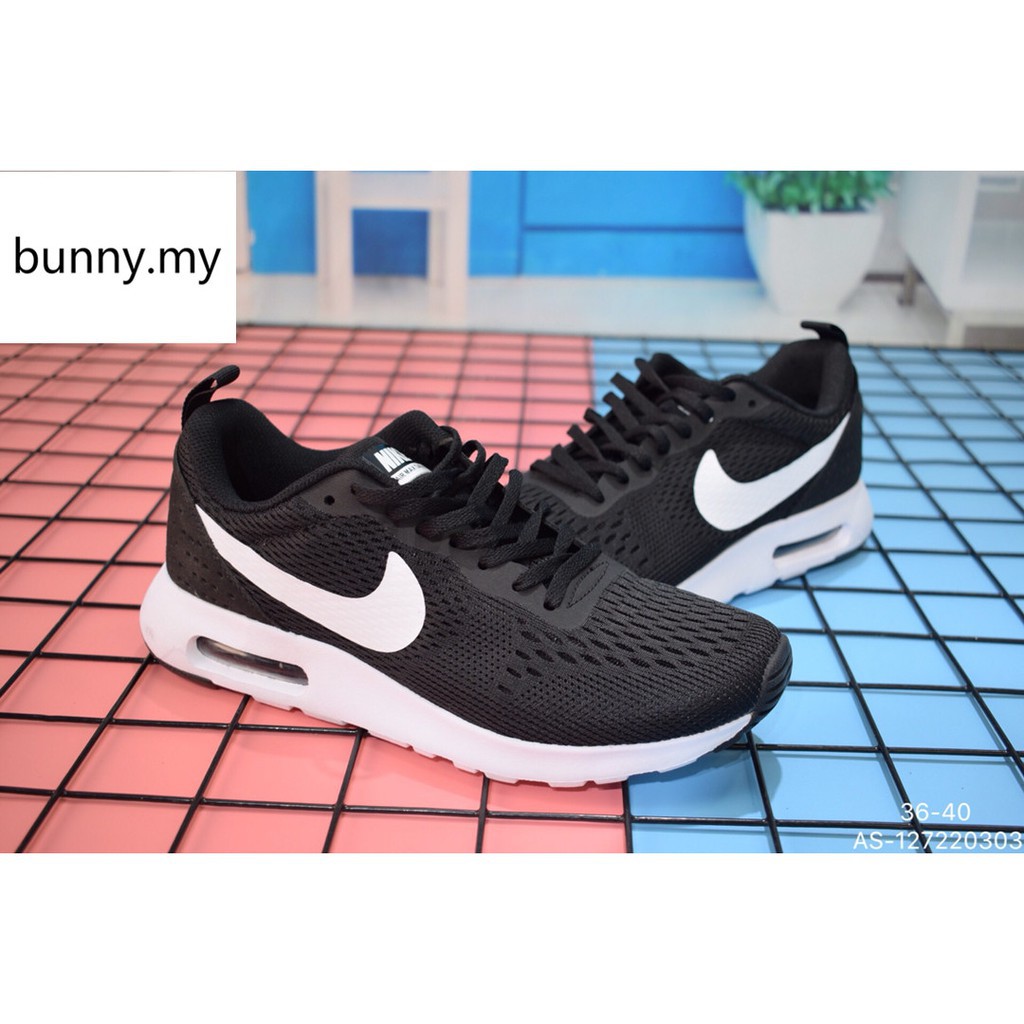nike air max tavas womens