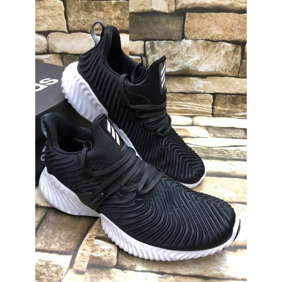 adidas alphabounce shoes for men