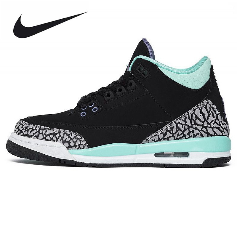 nike air jordan 3 retro gg