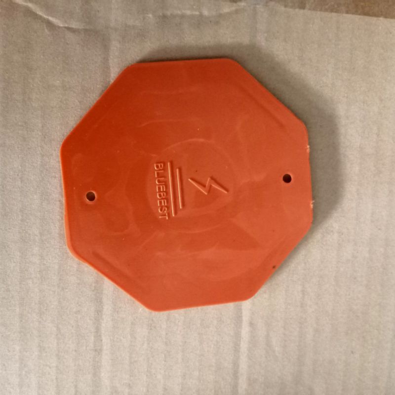 Utility box, Junction box , Junction box with cover per pcs Shopee