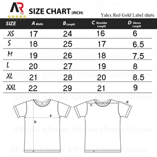 AR Tees Naruto Nara Clan Pocket Customized Shirt Unisex Tshirt for Women and Men Men Clothes #2