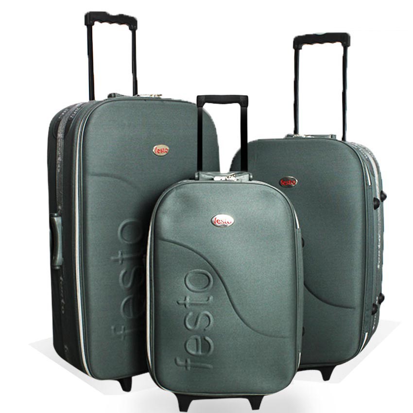 rudy project small viaggiatore 2.0 luggage